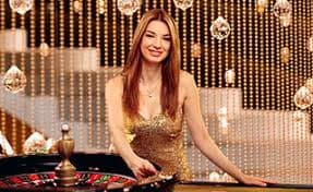 75555 bdt প্ল্যাটফর্মের তুলনামূলক সুবিধা – বাংলাদেশের ব্যবহারকারীদের জন্য